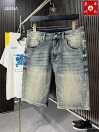 Picture of Zegna Jeans Short _SKUZegnasz28-3825tr0513803
